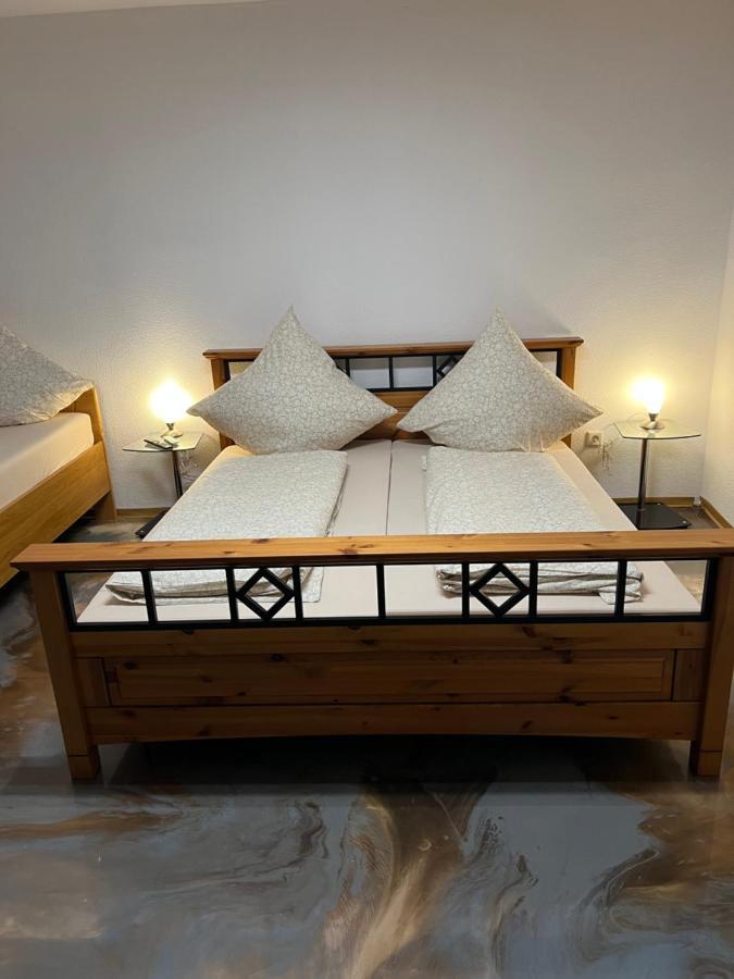 Gasthof Legend Burgthann Экстерьер фото